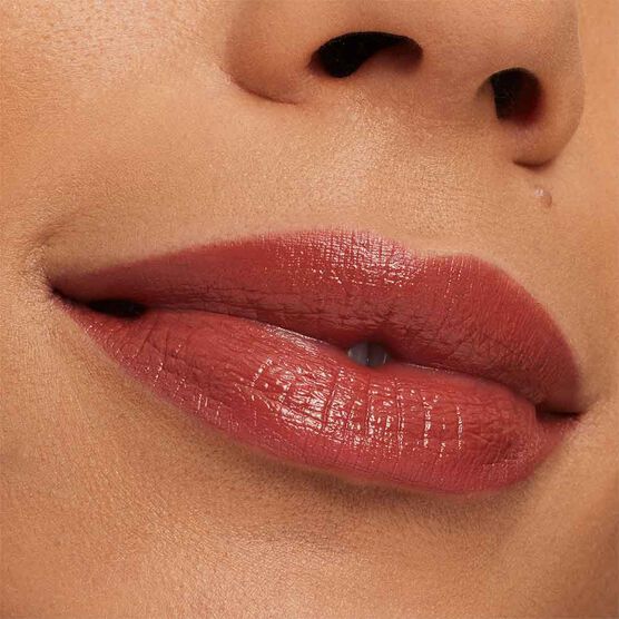 HOLIDAY TINY TRSRES MINI LIP: NE